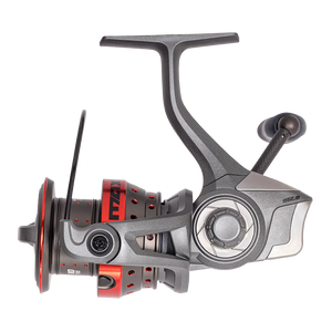 Abu Garcia Elite Max Spin Reel