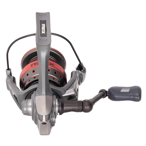 Abu Garcia Elite Max Spin Reel