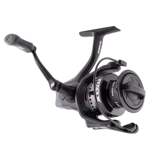 Abu Garcia Max SX Spin Reel