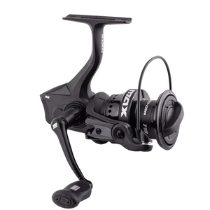 Abu Garcia Max SX Spin Reel