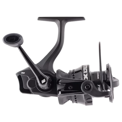 Abu Garcia Max SX Spin Reel