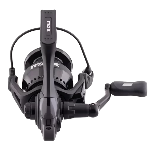 Abu Garcia Max SX Spin Reel