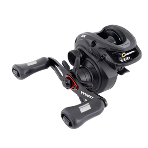 Abu Garcia Max SX Low Profile Reel