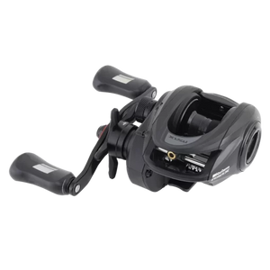 Abu Garcia Max SX Low Profile Reel