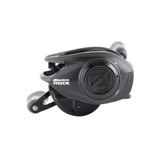 Abu Garcia Max SX Low Profile Reel