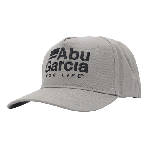 Abu Garcia Pro Cap