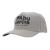 Abu Garcia Pro Cap