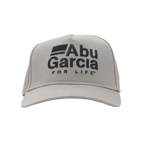 Abu Garcia Pro Cap
