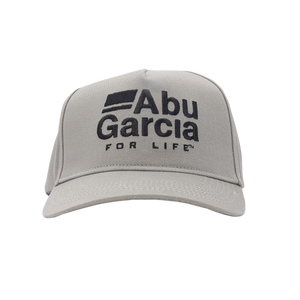 Abu Garcia Pro Cap