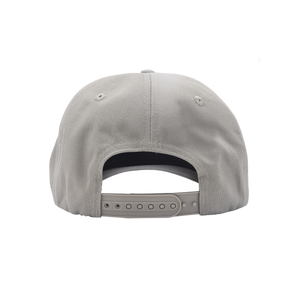 Abu Garcia Pro Cap