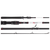 Abu Garcia Revo Casting