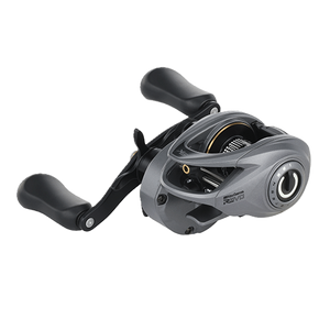 Abu Garcia Revo SX VoltiQ Reel