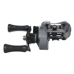 Abu Garcia Revo SX VoltiQ Reel
