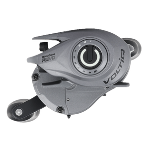 Abu Garcia Revo SX VoltiQ Reel