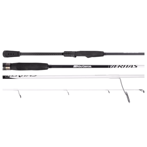 Abu Garcia Veritas 5 Rod