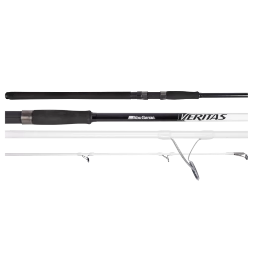Abu Garcia Veritas 5 Rod