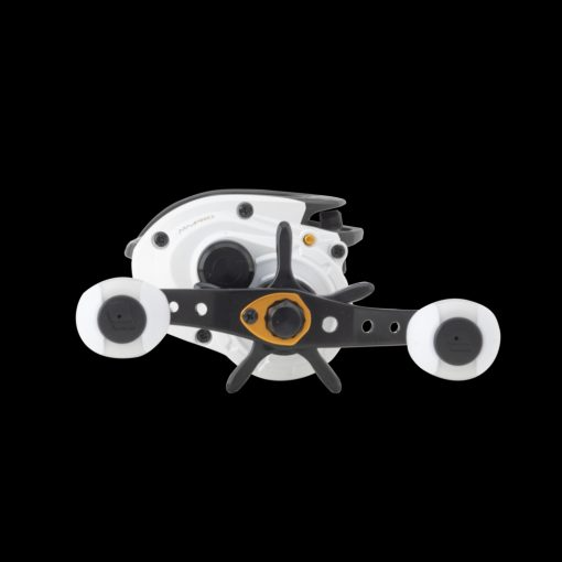 Abu Garcia Max Pro Low Profile Reel