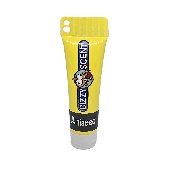 Dizzy Scent 35ml Tube