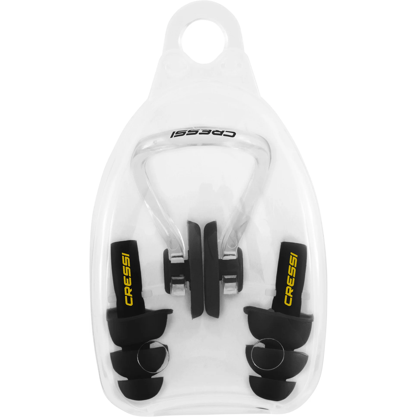 Cressi Swim Aqua Kit