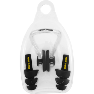 Cressi Swim Aqua Kit