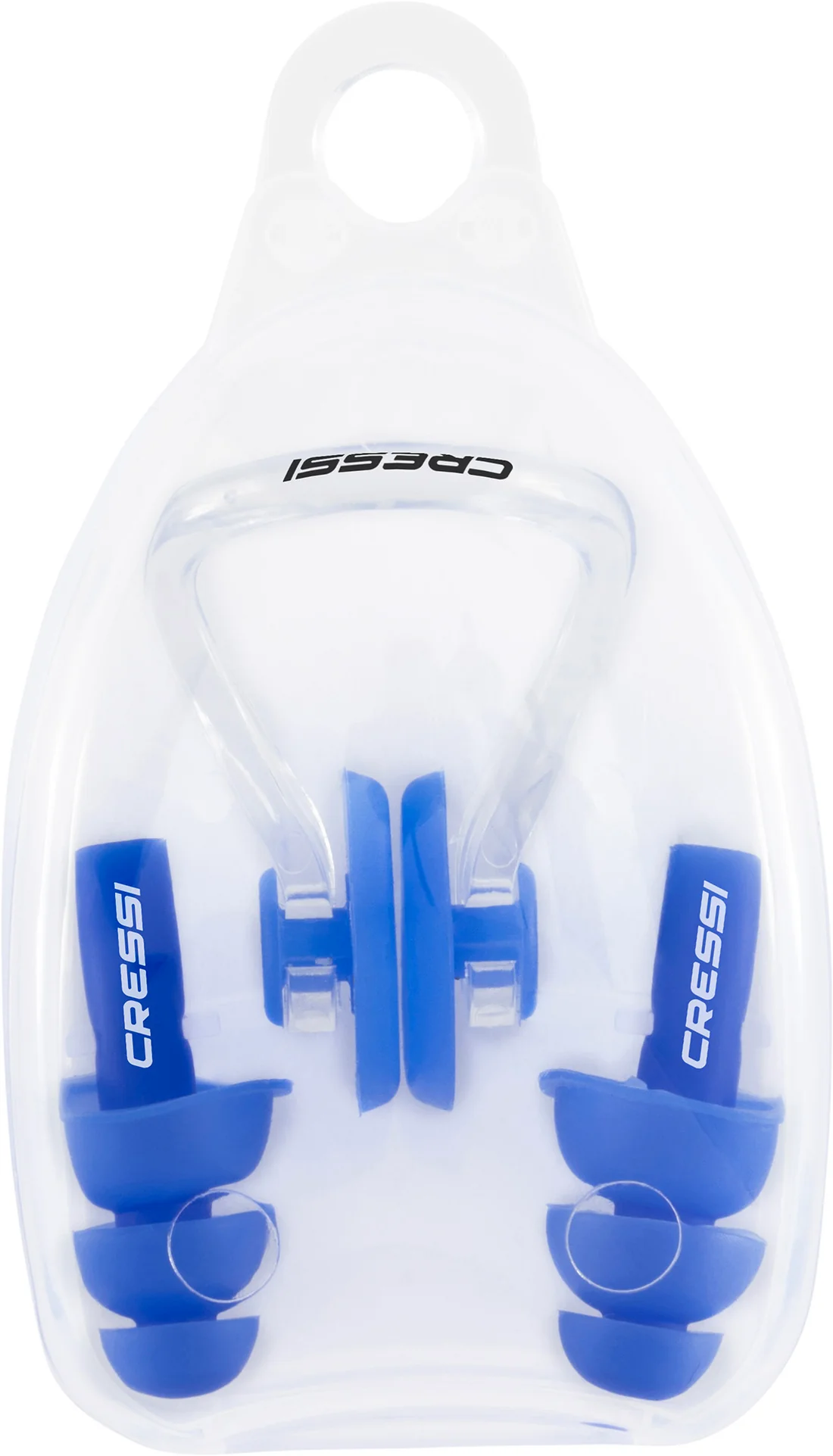 Cressi Swim Aqua Kit