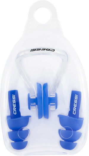 Cressi Swim Aqua Kit