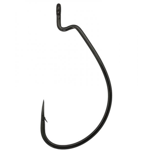 Owner Wide Gape Worm Hook