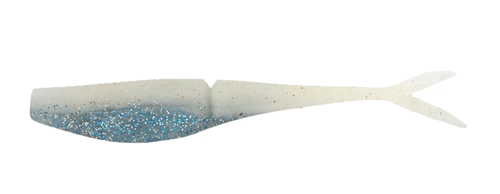 Daiwa Bait Junkie 5 Inch Jerkshad