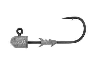 Daiwa Bait Junkie Fine Wire Jigheads