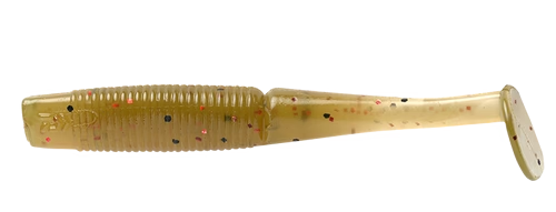 Daiwa Bait Junkie 2.5 Inch Minnow