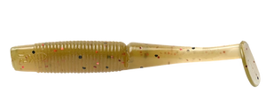 Daiwa Bait Junkie 2.5 Inch Minnow