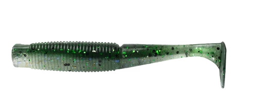 Daiwa Bait Junkie 3.2 Inch Minnow