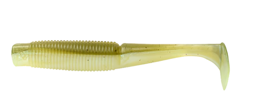 Daiwa Bait Junkie 3.2 Inch Minnow