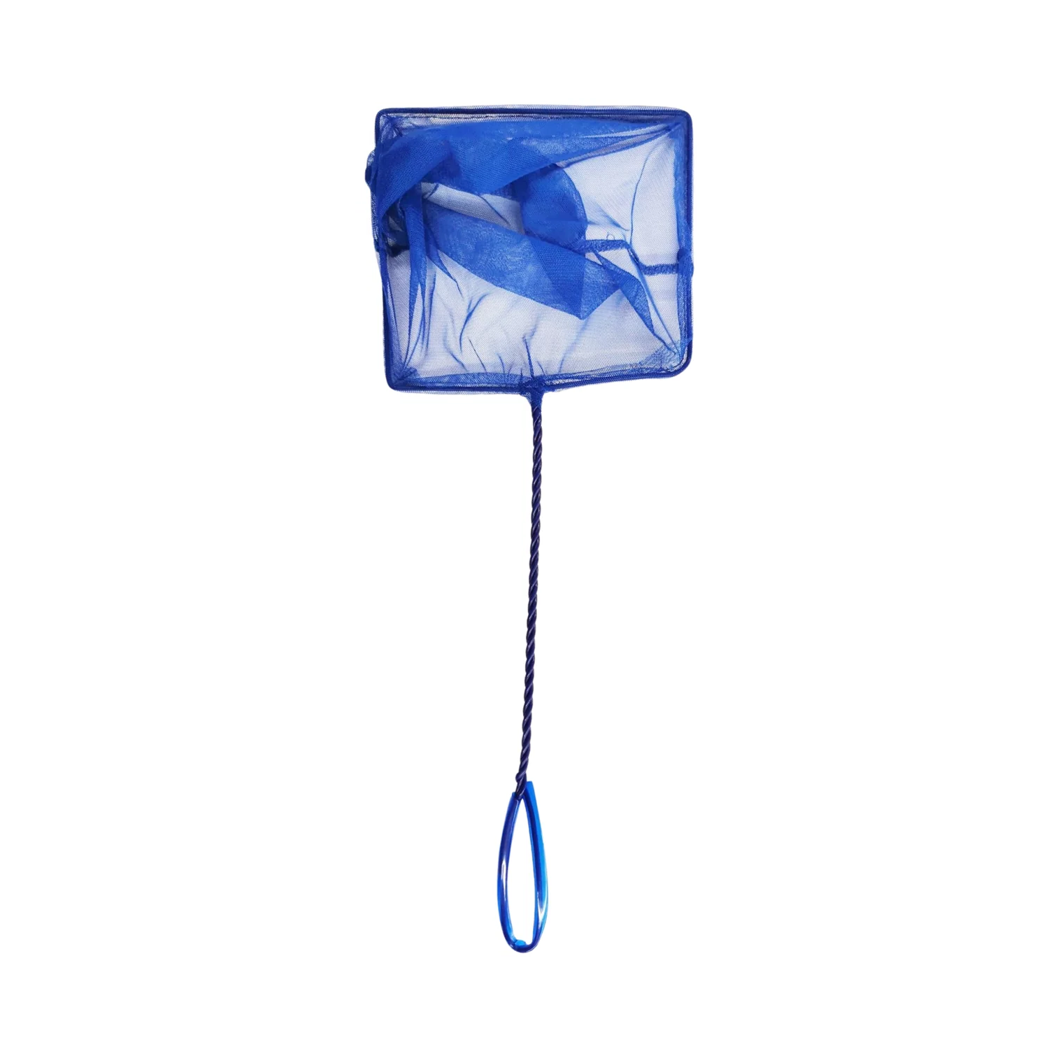 Oceanstream Bait Net Blue