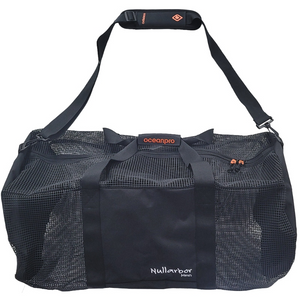 Oceanpro Nullarbor Mesh Bag