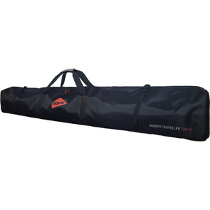 OceanHunter Rockhopper Padded Traveller Bag