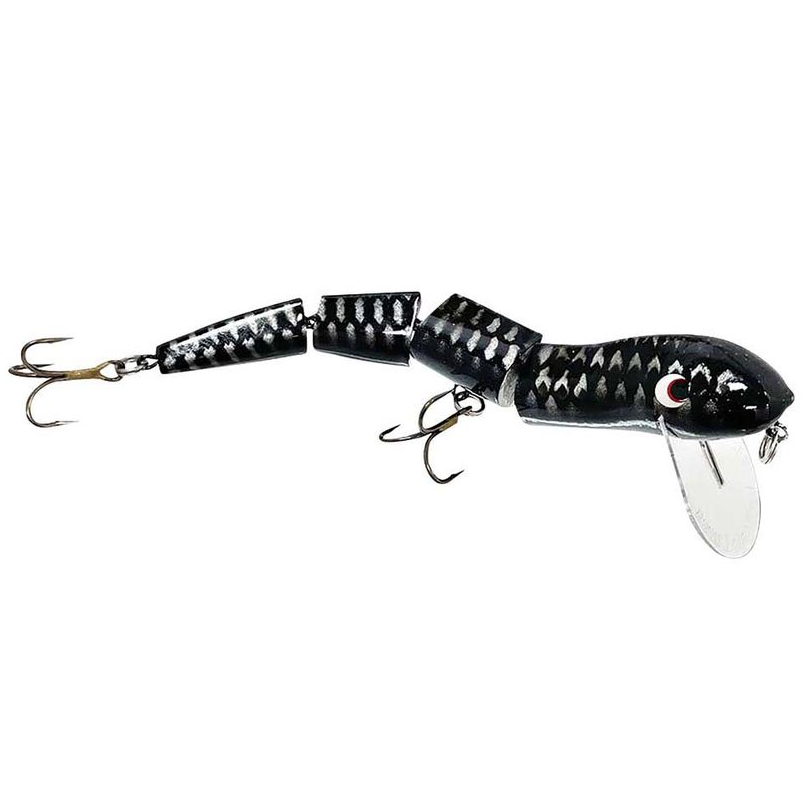 Taylor Made Rattling Reptile