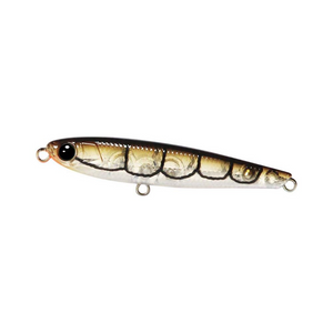 Pro Lure Pencil SF62