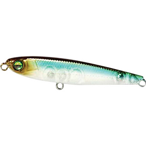 Pro Lure Pencil SF62