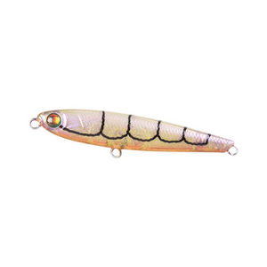 Pro Lure Pencil SF62