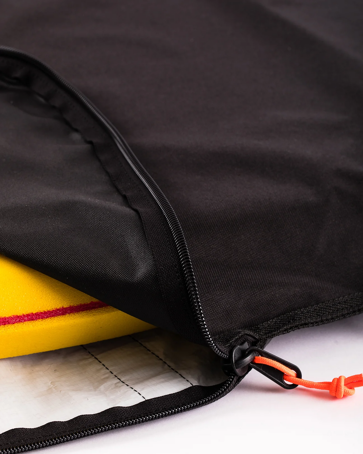 Creatures Bodyboard Lite Cover