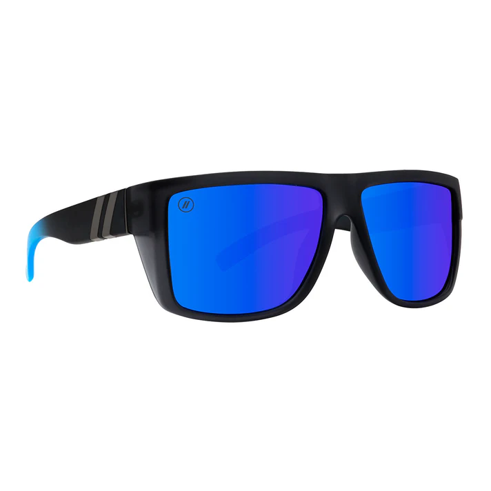 Blenders Eyewear Polarised Sunglasses