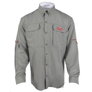 Berkley Performance Vented Shirt