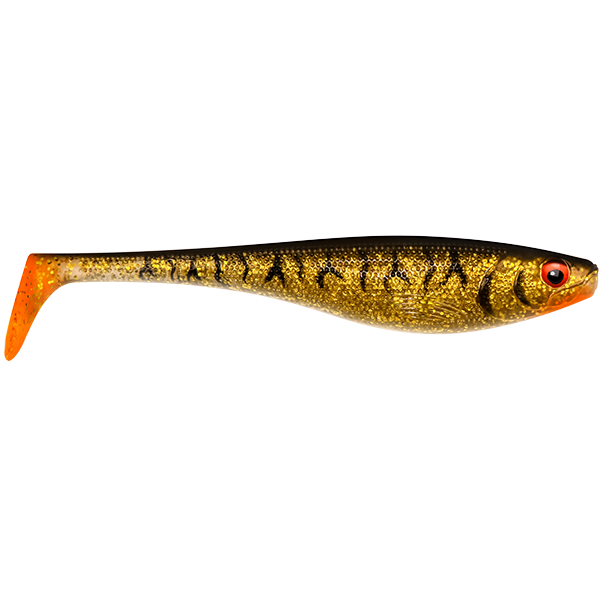 Rapala Soft Peto