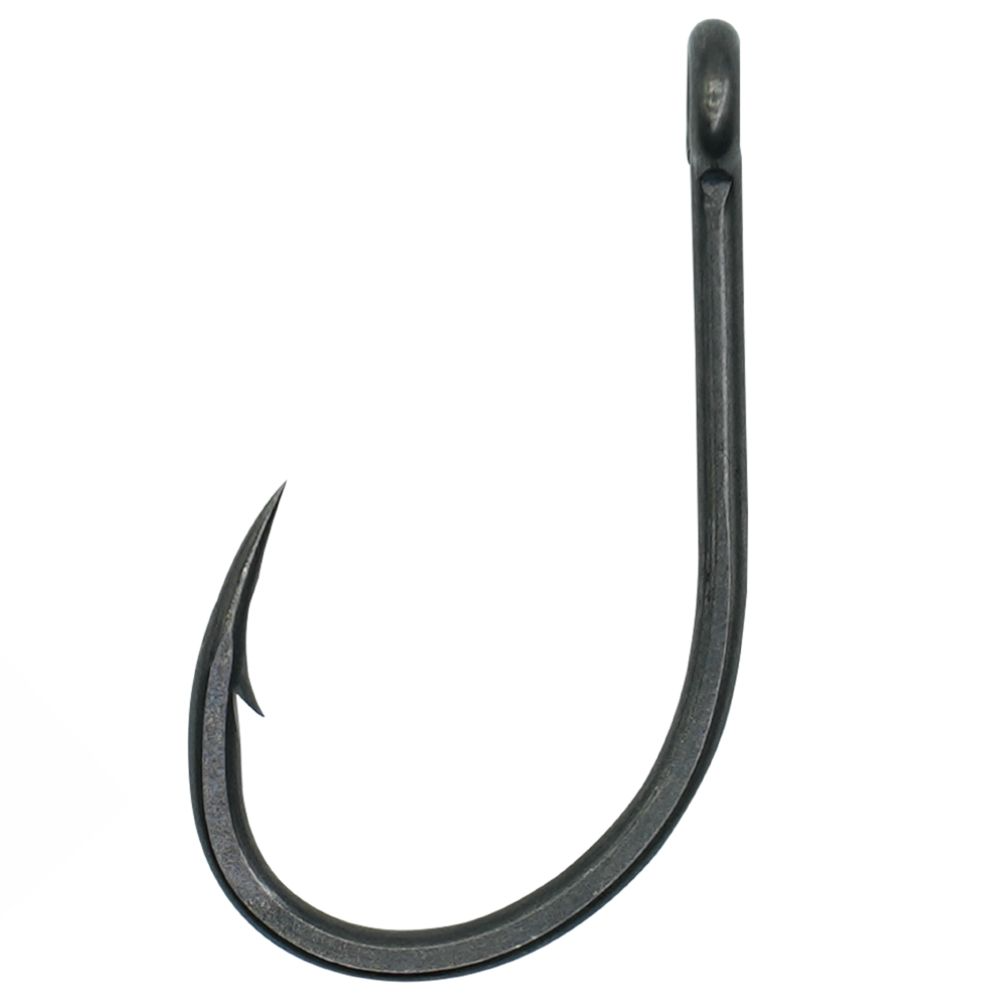 BKK Live Baiter Super Slide - 25Pk