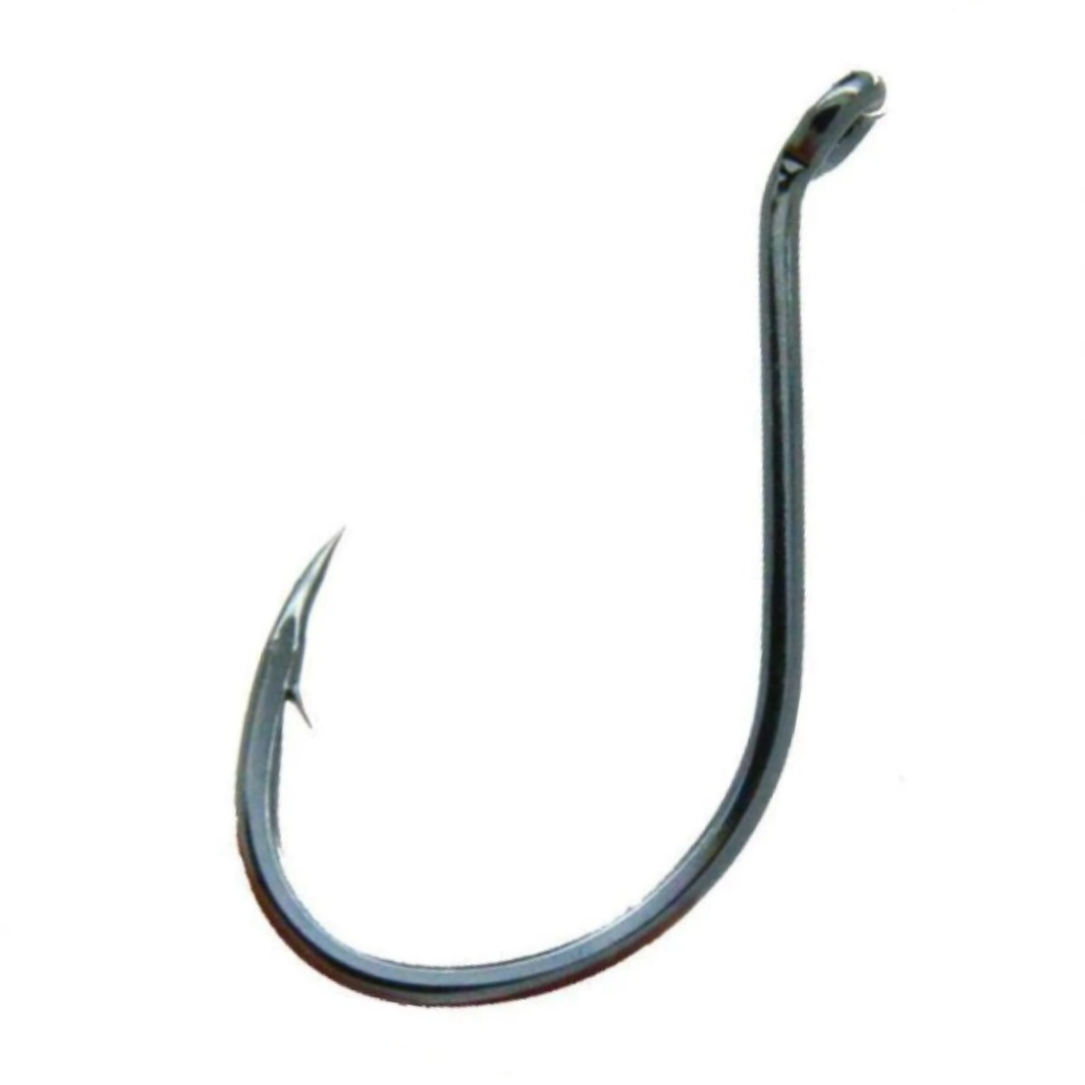 BKK Black Octopus Beak Hook Box