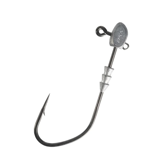 BKK Hyperlatch Apex SP Jighead