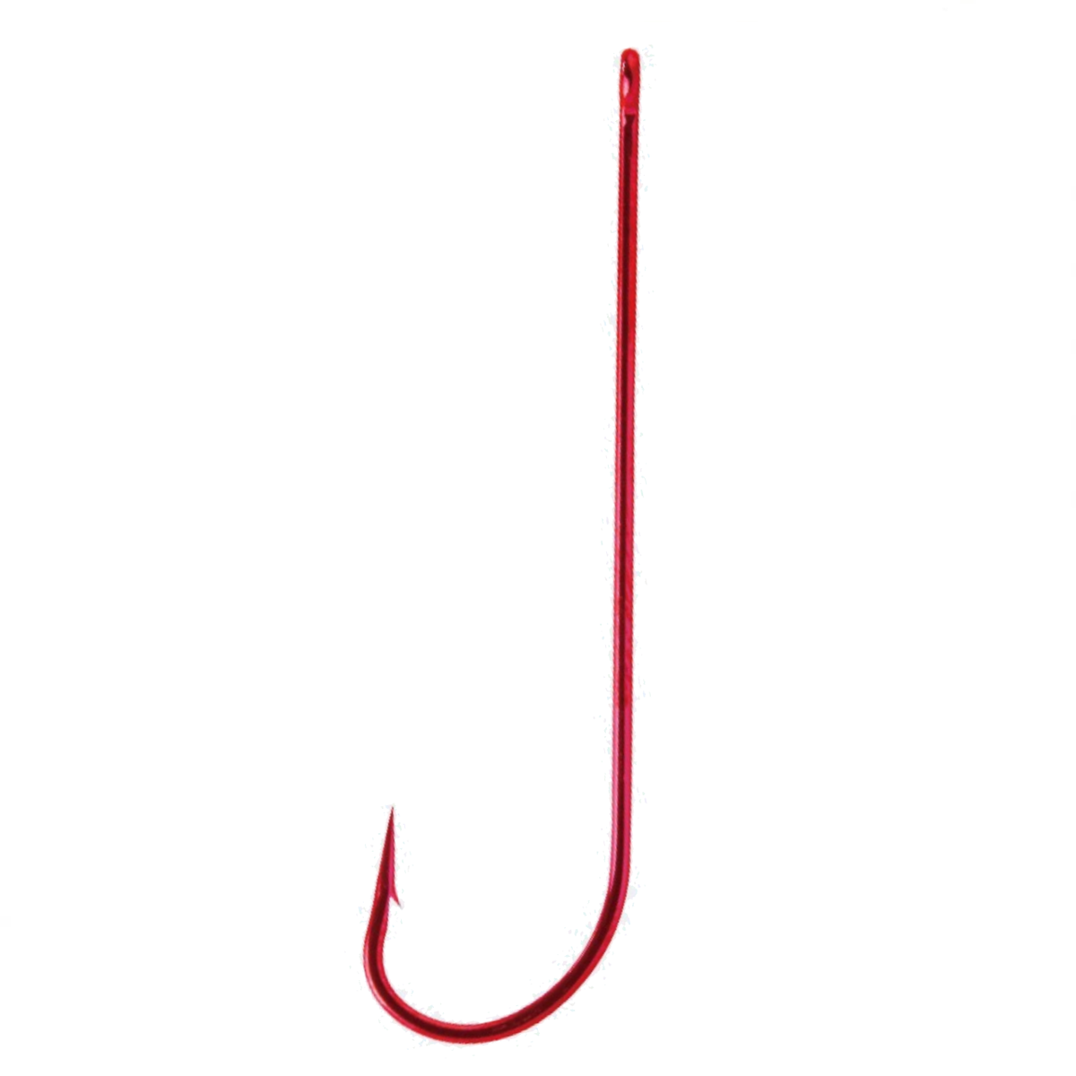 BKK Red Carlisle Hook Pkt