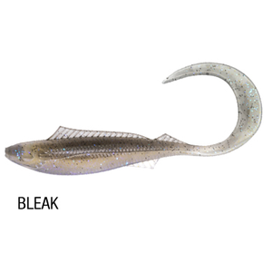 Berkley Powerbait Nemesis