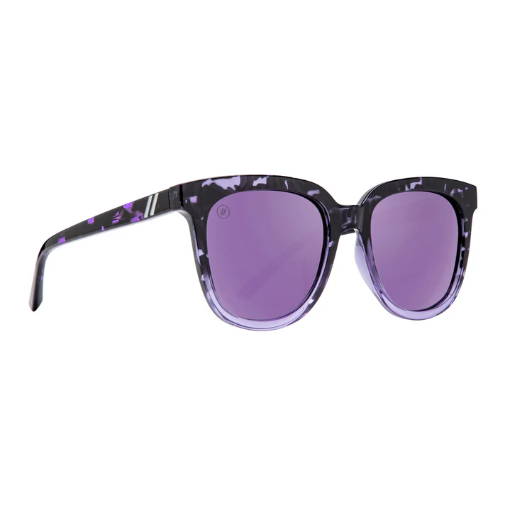 Blenders Eyewear Polarised Sunglasses